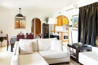 Casa vacanze Vacanza di relax L'Escala