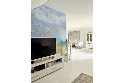 Golfresidenz Wohnung 211