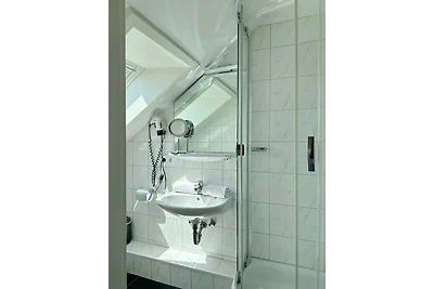 Olympia Haus 2, Whg. 23