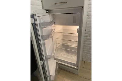 Ferienwohnung 5150 in Tossens