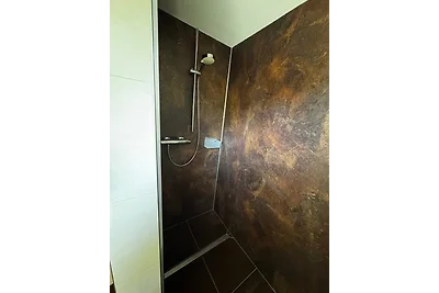 apartman za odmor Obiteljski odmor Torgelow