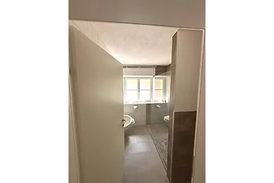 Ferienwohnung Schweizer Sennenhund