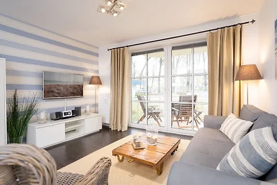 Pamirstrasse 2 Heimathafen Niendorf