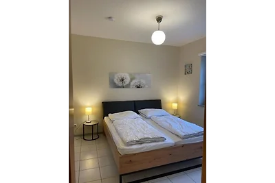 Meeresperle 4 Meerjungfrau