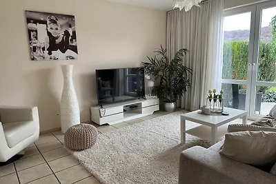 Haus Sonnenschein