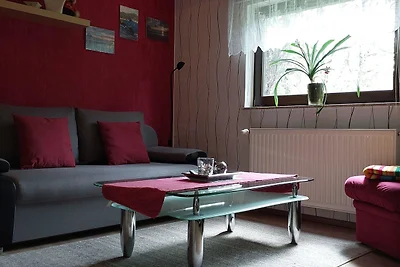 Ferienwohnung Schmidt 2