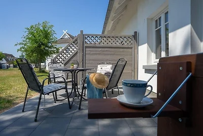Haus Usedom 18a