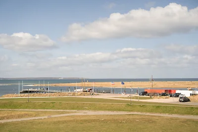 Marina Wendtorf Ostseeblick