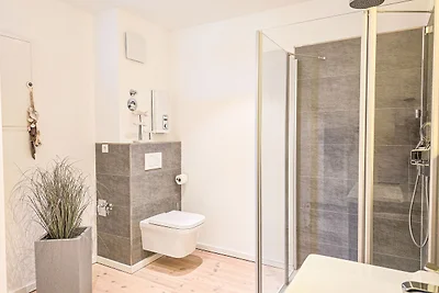 Speicherresidenz App 5.10