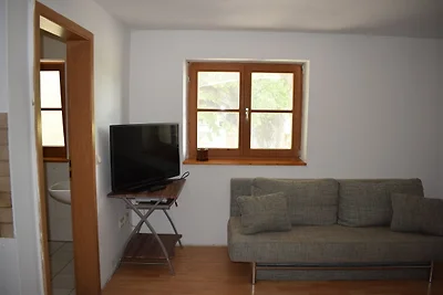 Apartament Dla rodzin Reut