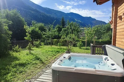 Casa vacanze Vacanza di relax Großkirchheim
