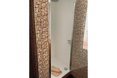 Ferienwohnung Rügen - 200m zum