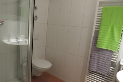 Seestern 33 - Grossenbrode