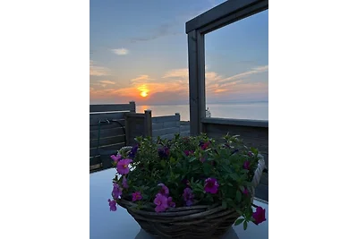 Traumlage Nr.51 Traumblick direkt