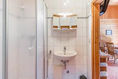 Klützer Perle Haus 3
