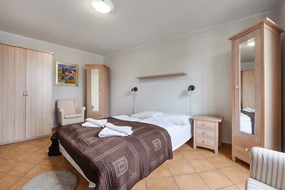 Sun&Snow Promenada - Uzdrowiskowa