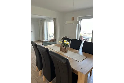 Casa vacanze Vacanza di relax Lind