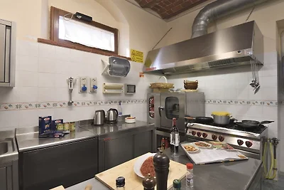 Casa vacanze Vacanza di relax Arezzo