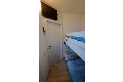 Appartement Südjuwel