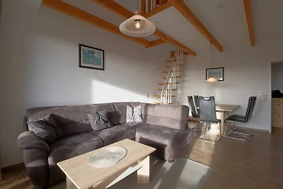 LM5-16 "Över`n Diek"