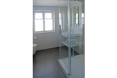 Haus Traumstrasse
