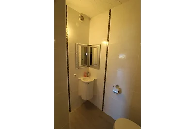 Spechtsboden C4- hochwertige