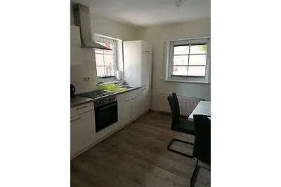 Ferienwohnung Olga