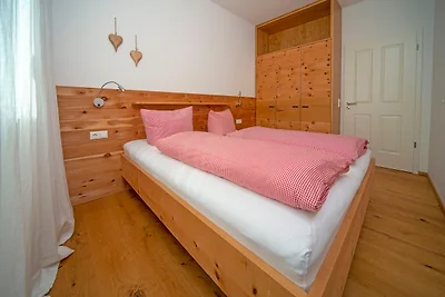 Chalet am Breitenberg Apt.1