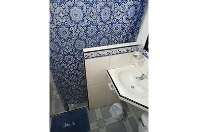 Hostal Doña Lía Appartement 1