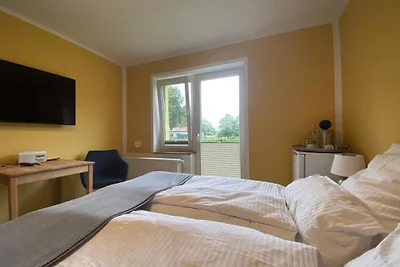 Appartamento Vacanza con famiglia Deyelsdorf