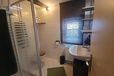 Vakantieappartement Gezinsvakantie Bertsdorf-Hörnitz