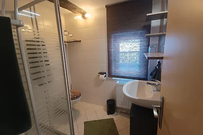 Ferienwohnung Koitscheblick