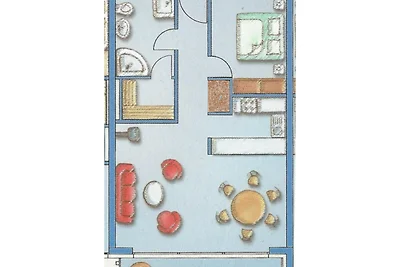 Little Havana - Grossenbrode