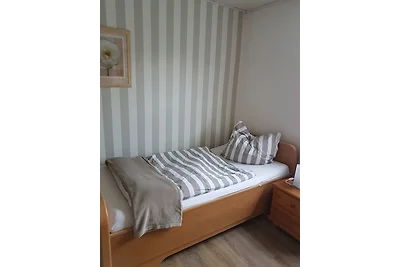 Ferienhaus Leuchtturm