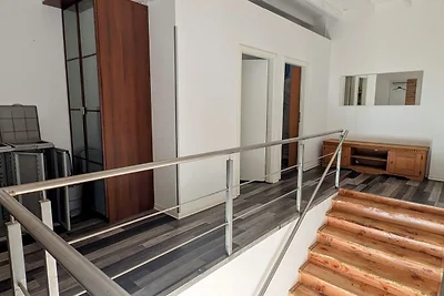 Rhin Quartier Ferienwohnung