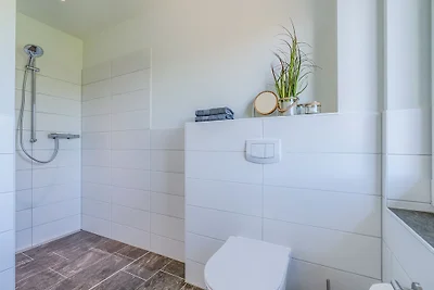 Ferienwohnung Strandblick