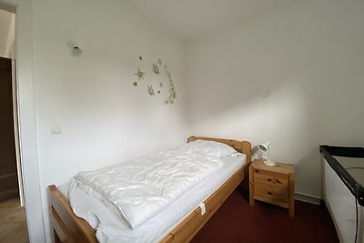 Casa vacanze Vacanza di relax Büsumer Deichhausen