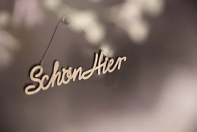 Appartamento Vacanza con famiglia Schwangau