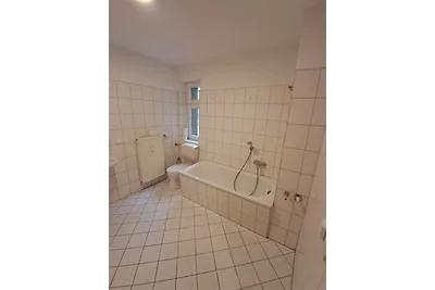 Kuća za odmor Dopust za oporavak Finsterwalde