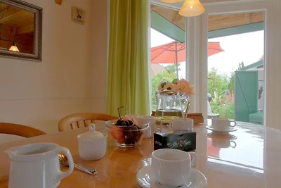 SV3 Hans Albers 20 Mona