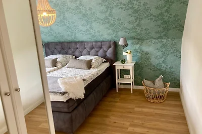 Traumhaus Thale