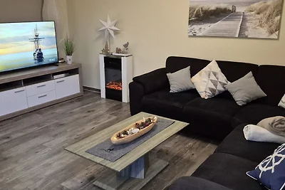 Ferienhaus Klinger -