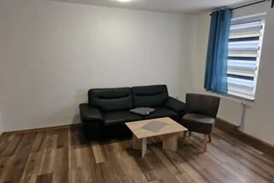 Schöne Vollausgestattete Monteurs-