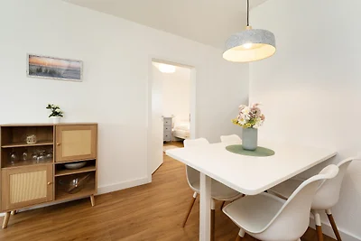 Die Böttgerei Dünenkeiler