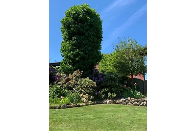 Ferienwohnung in der Schleife