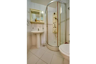 Ferienwohnung RUMIJA