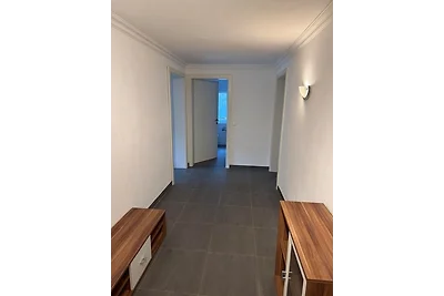 Ferienwohnung TOP7-201