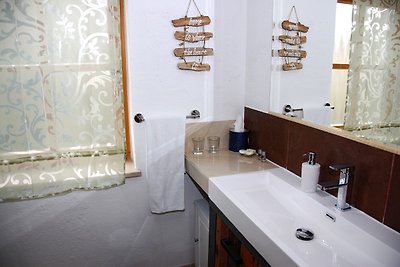 Doppelzimmer / Apartment / Renate