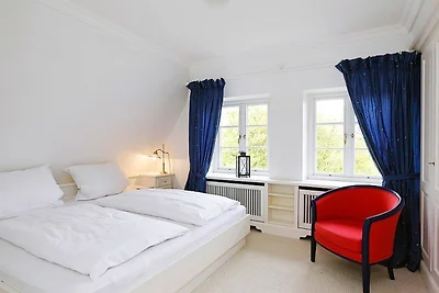 Casa vacanze Vacanza di relax Kampen