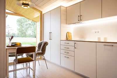 110-Elbo.Tinyhouse
